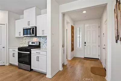 7691 Messina Heights, Highland, CA 92346 - Photo 4