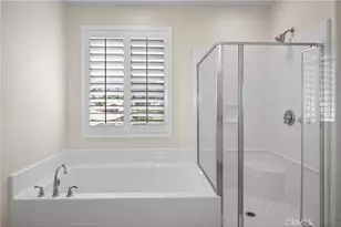7691 Messina Heights, Highland, CA 92346 - Photo 16