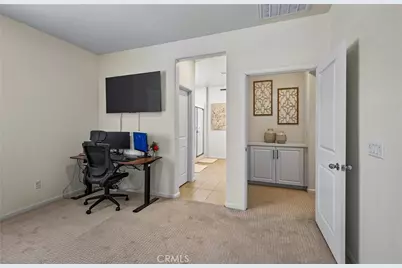 7691 Messina Heights, Highland, CA 92346 - Photo 14
