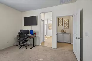 7691 Messina Heights, Highland, CA 92346 - Photo 14