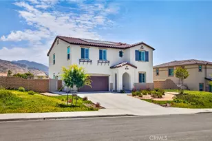 7691 Messina Heights, Highland, CA 92346 - Photo 20