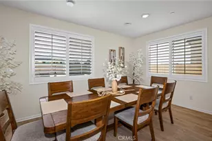 7691 Messina Heights, Highland, CA 92346 - Photo 8