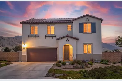 7691 Messina Heights, Highland, CA 92346 - Photo 2