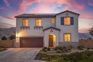 7691 Messina Heights, Highland, CA 92346 - Photo 2