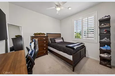 7691 Messina Heights, Highland, CA 92346 - Photo 10