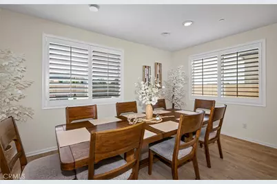 7691 Messina Heights, Highland, CA 92346 - Photo 8