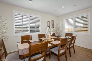 7691 Messina Heights, Highland, CA 92346 - Photo 8