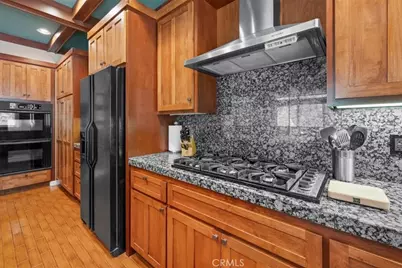 1924 Shady Lane, Big Bear City, CA 92314 - Photo 20