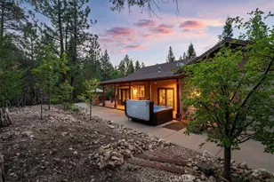 1924 Shady Ln, Big Bear City, CA 92314 - Photo 4