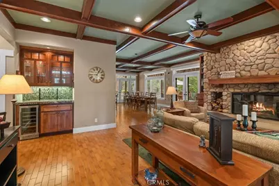 1924 Shady Lane, Big Bear City, CA 92314 - Photo 14