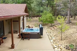 1924 Shady Ln, Big Bear City, CA 92314 - Photo 42
