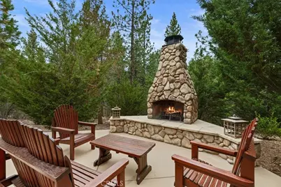 1924 Shady Lane, Big Bear City, CA 92314 - Photo 40