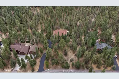 1924 Shady Lane, Big Bear City, CA 92314 - Photo 12