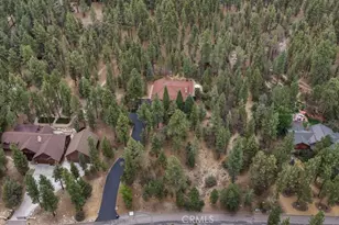 1924 Shady Ln, Big Bear City, CA 92314 - Photo 12