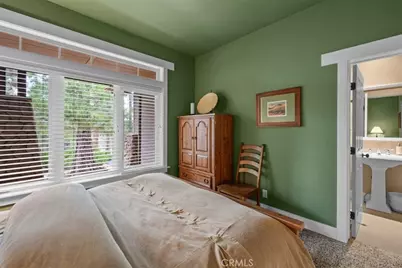 1924 Shady Lane, Big Bear City, CA 92314 - Photo 34