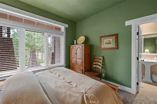 1924 Shady Ln, Big Bear City, CA 92314 - Photo 34
