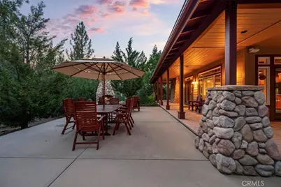 1924 Shady Lane, Big Bear City, CA 92314 - Photo 6