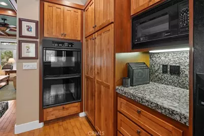 1924 Shady Lane, Big Bear City, CA 92314 - Photo 22