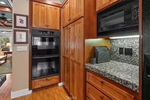 1924 Shady Ln, Big Bear City, CA 92314 - Photo 22