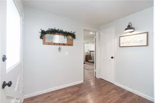 3679 Sierra, Norco, CA 92860 - Photo 16