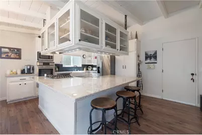 3679 Sierra, Norco, CA 92860 - Photo 24