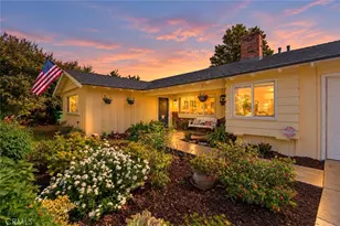 3679 Sierra, Norco, CA 92860 - Photo 1