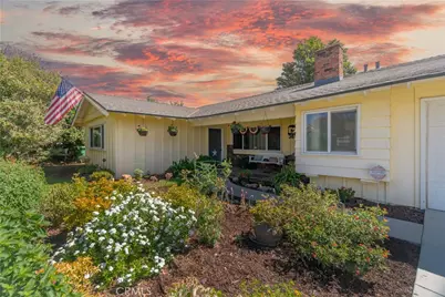 3679 Sierra, Norco, CA 92860 - Photo 1