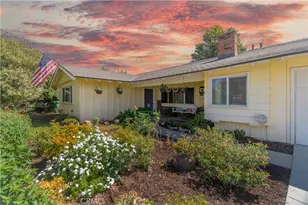 3679 Sierra, Norco, CA 92860 - Photo 1