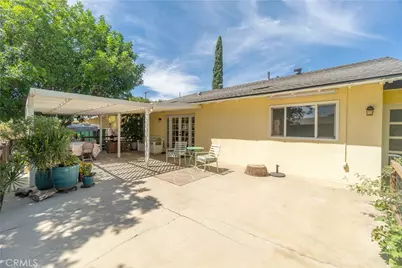 3679 Sierra, Norco, CA 92860 - Photo 44