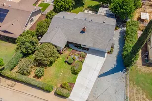 3679 Sierra, Norco, CA 92860 - Photo 74