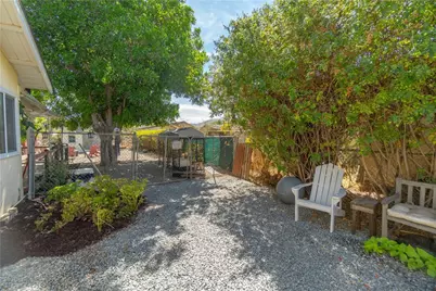 3679 Sierra, Norco, CA 92860 - Photo 10