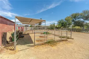 3679 Sierra, Norco, CA 92860 - Photo 58