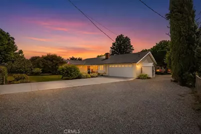 3679 Sierra, Norco, CA 92860 - Photo 2