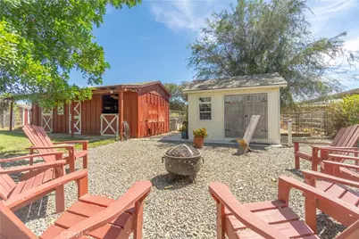 3679 Sierra, Norco, CA 92860 - Photo 48