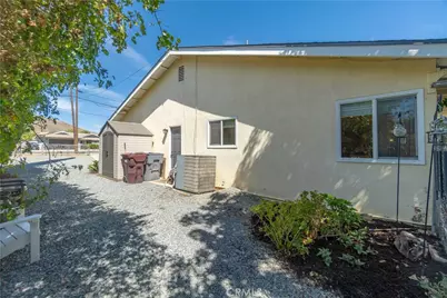 3679 Sierra, Norco, CA 92860 - Photo 8