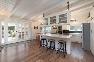3679 Sierra, Norco, CA 92860 - Photo 30
