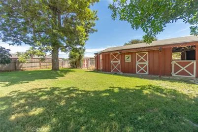 3679 Sierra, Norco, CA 92860 - Photo 50