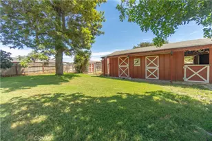 3679 Sierra, Norco, CA 92860 - Photo 50