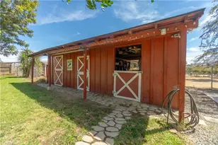 3679 Sierra, Norco, CA 92860 - Photo 54