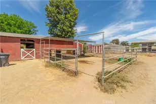3679 Sierra, Norco, CA 92860 - Photo 62