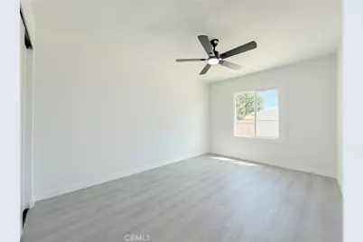 336 W Caldwell Street, Compton, CA 90220 - Photo 10