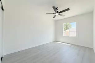 336 W Caldwell St, Compton, CA 90220 - Photo 10