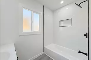 336 W Caldwell St, Compton, CA 90220 - Photo 14