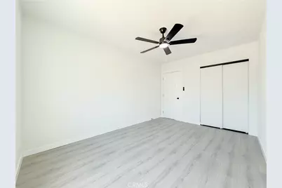 336 W Caldwell Street, Compton, CA 90220 - Photo 16
