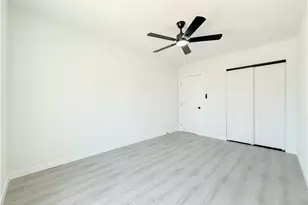 336 W Caldwell St, Compton, CA 90220 - Photo 16
