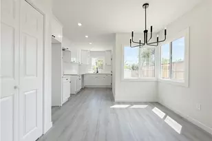 336 W Caldwell St, Compton, CA 90220 - Photo 8