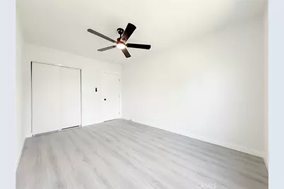 336 W Caldwell Street, Compton, CA 90220 - Photo 18