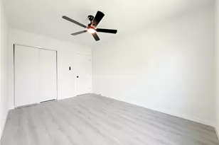 336 W Caldwell St, Compton, CA 90220 - Photo 18