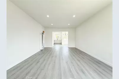 336 W Caldwell Street, Compton, CA 90220 - Photo 6
