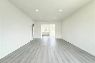 336 W Caldwell St, Compton, CA 90220 - Photo 6